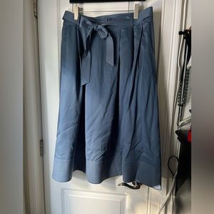 Beautiful Banana Republic Skirt